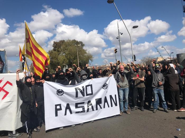 6a9eedf8-e86e-45de-93d3-c54855cee6be