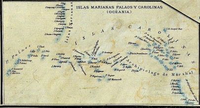 800px-Islas_Marianas_Palaos_y_Carolinas
