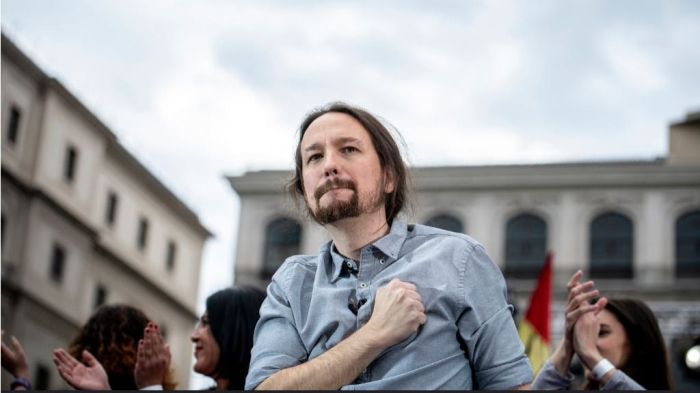 9827_JCZ-EXTERIOR-2-PABLOIGLESIAS-FLICKR-PODEMOS.jpg