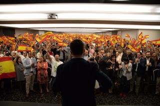 abascal-barcelona-040618.jpg