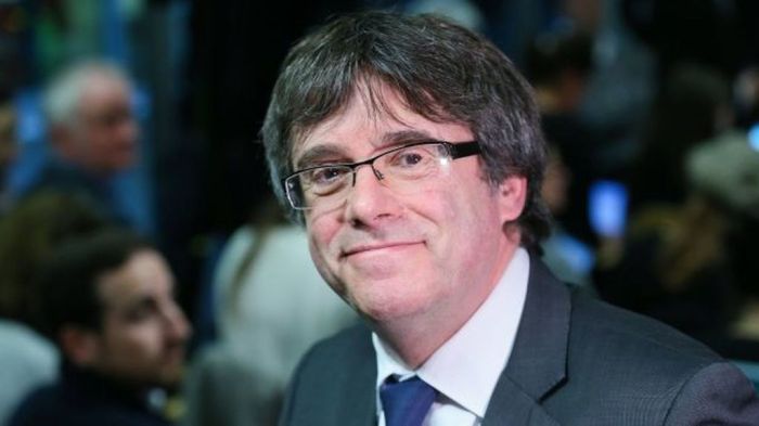 Actualidad_275735909_59794568_1024x576