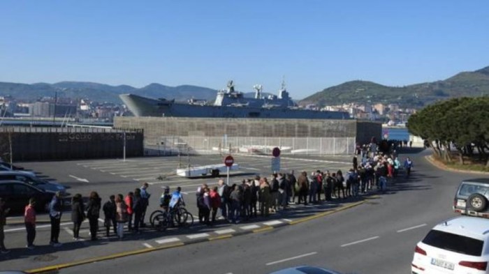 barco-juan-carlos-ktII--1024x512@abc