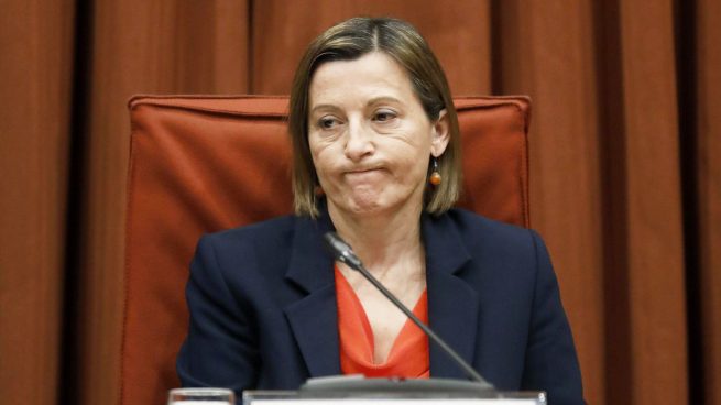 carme-forcadell-655x368