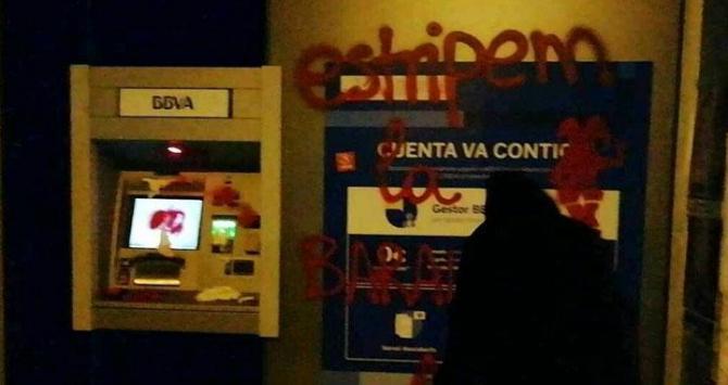 cdr-cajeros-cerdan-ola_10_670x355