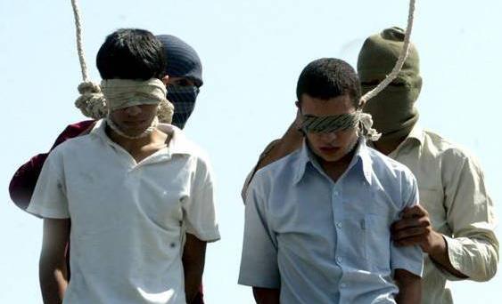 ejecuciones_niños-iran-HDHS636