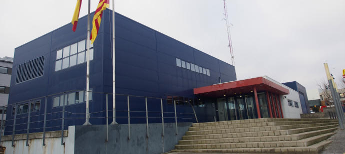 fotosexternas20190115201337