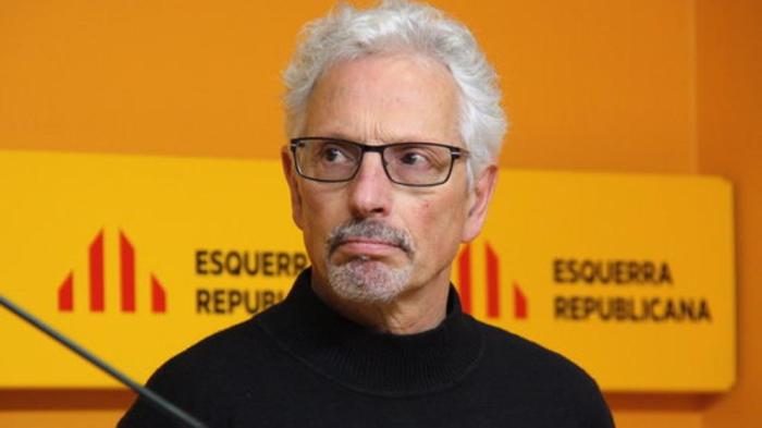 img_jfita_20161120-132220_imagenes_lv_otras_fuentes_foto_3052151-k7CD-U412005593814MfB-992x558@LaVanguardia-Web