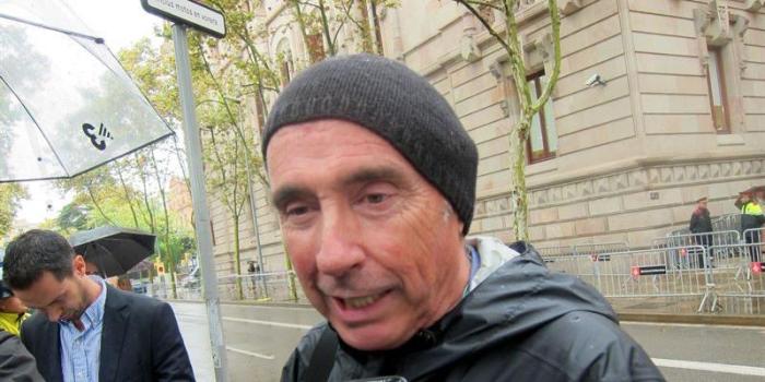 lluis-llach-europa-press-01-02-2016-1