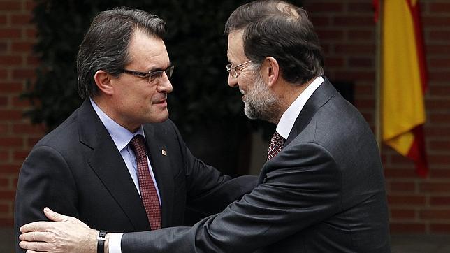 masrajoy_delpozo--644x362