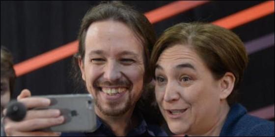 nuevo-frente-para-pablo-iglesias-ada-colau-critica-su-arrogancia-y-oportunismopp-1_560x280.jpg