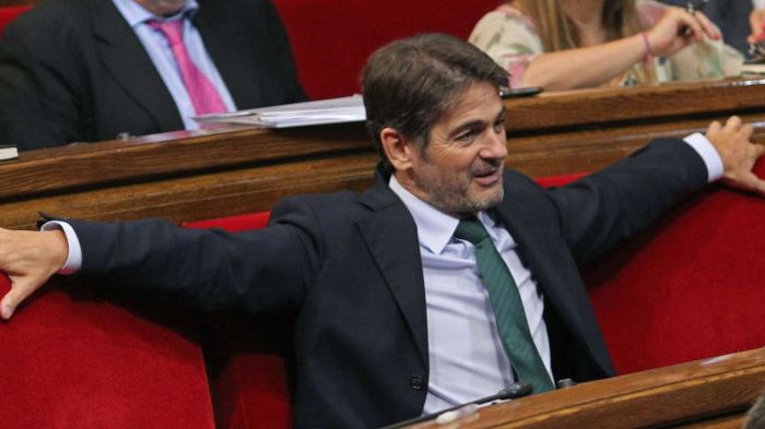 Oriol_Pujol_Ferrusola-ITV-Tribunales_269484497_57655154_1706x960