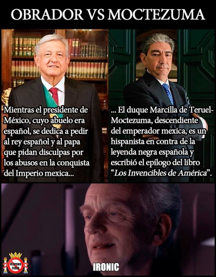 PHOTO-2019-03-29-12-39-45