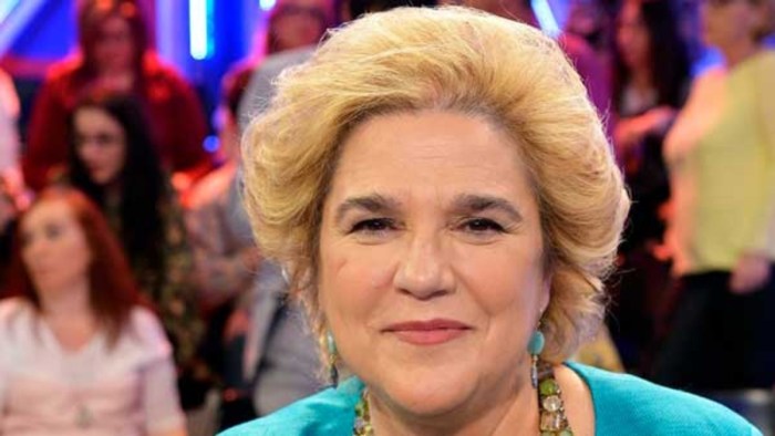 pilarrahola-grande-1528196375105