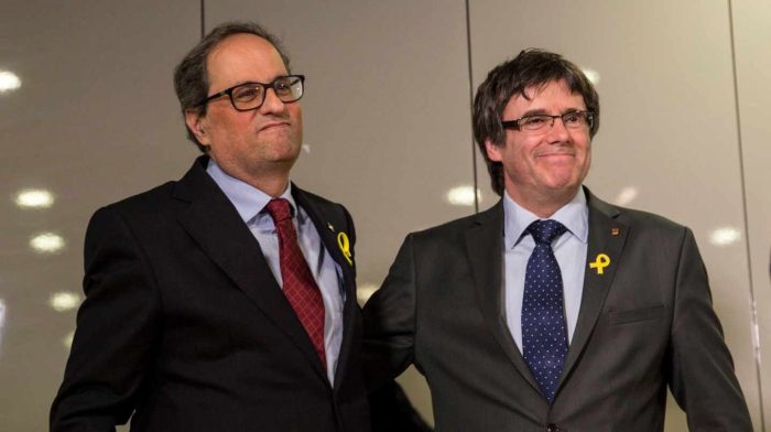 quim-torra-y-carles-puigdemont-berlin-1440x808