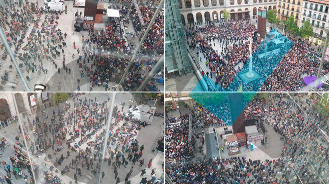 regreso-iglesias-podemos-655x368