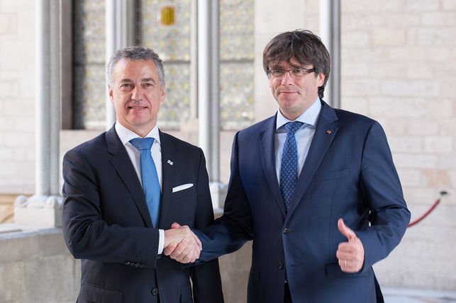 Urkullu-visita-institucional-Palau-Generalitat_EDIIMA20171026_0986_5