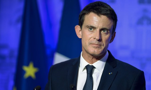 valls-no-es-un-recien-llegado-y-tampoco-un-outsider_1_640x384