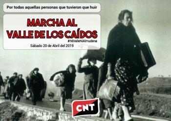 WhatsApp-Image-2019-01-08-at-10.33.44