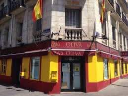 WhatsApp-Image-2019-03-22-at-14.30.001