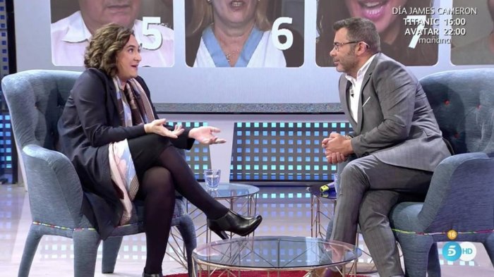 zentauroepp47367786-colau190315192805-1552674618472