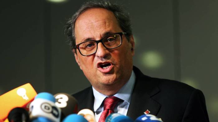 1526460135_983386_1526463657_noticia_fotograma