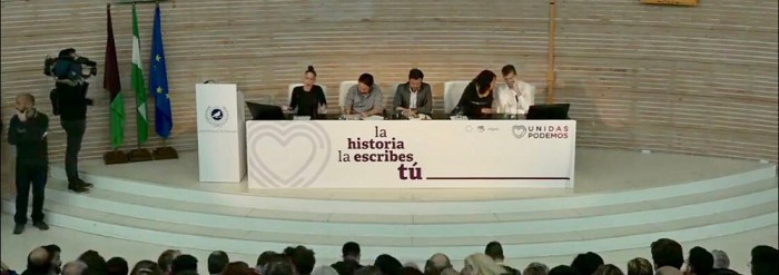 40616016403_631e89f9f2_b