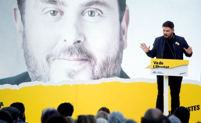 636907825039513326_15_970x597