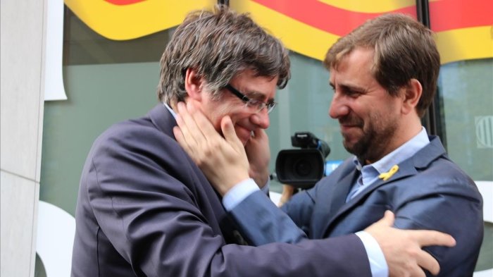 antoni-comin-sera-numero-dos-lista-carles-puigdemont-1554707061965