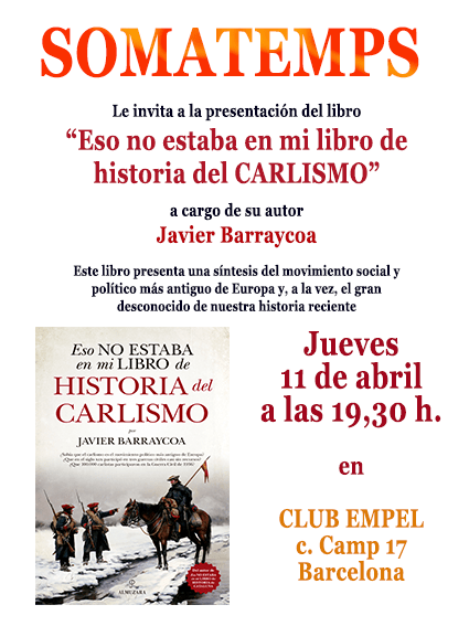 banner presentacion carlismo