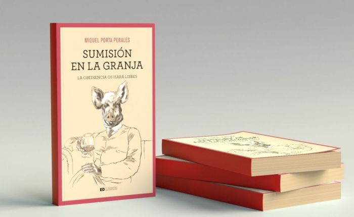 book-sumision_15_970x597