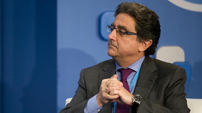 cabeza-lista-del-ppc-por-girona-enric-millo-1441293270795