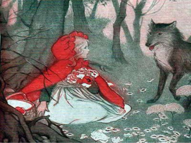 caperucita-roja-3-638.jpg