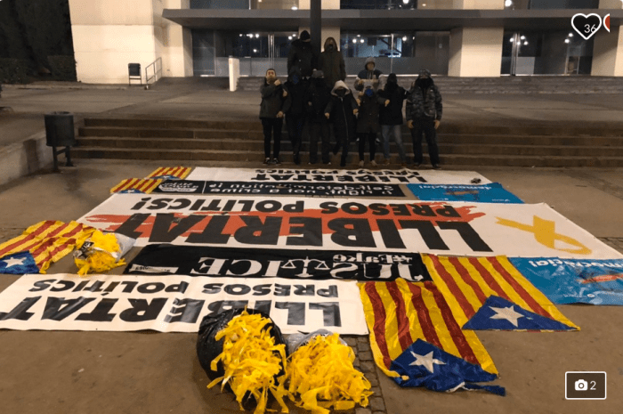 Captura de pantalla 2019-04-08 a la(s) 15.49.37