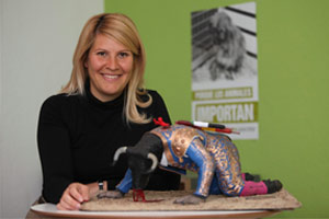 charlas-en-diario-publico-hoy-silvia-barquero-del-pacma