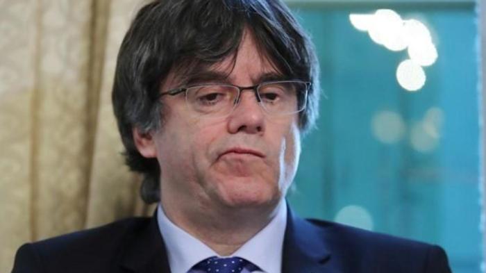 _fotonoticia20181220120209640v2_52210f1a