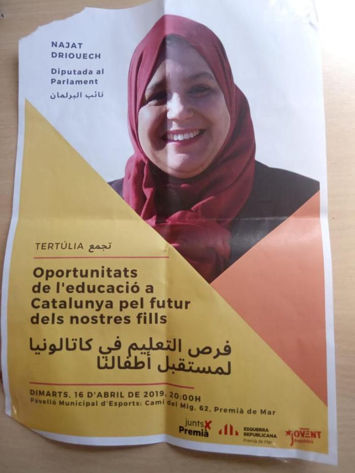 IMG-20190417-WA0059 copia