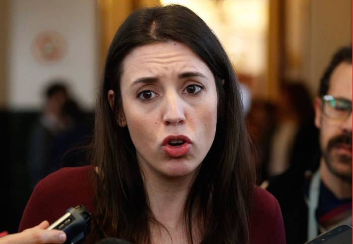 irene-montero05022019