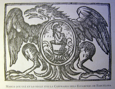 joan ante porta latinam (2)