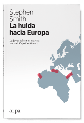 LahuidahaciaEuropa_479x700.png