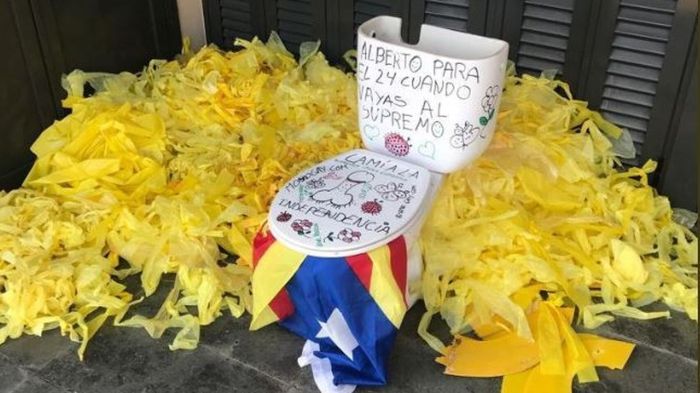 Mossos_d-Esquadra-Juicio_al_proces-Cataluna-Espana_389222257_119814568_1706x960