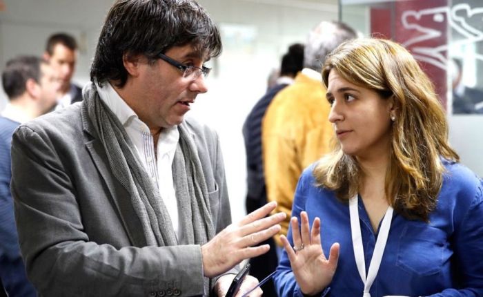 pascal-puigdemont_15_970x597