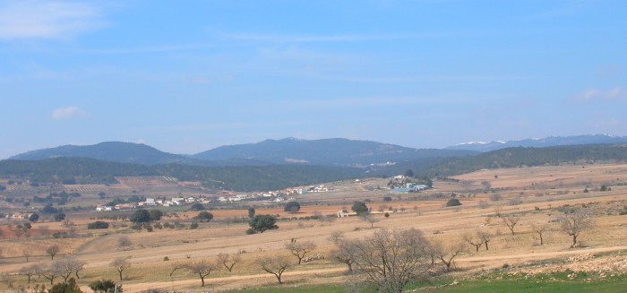 Pedanía_de_La_Dehesa,_en_Ayna,_Albacete,_España.jpg