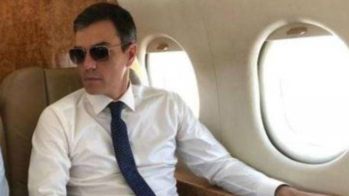 pedro-sanchez-gafas-kp5h-u60161814472_9340519_20190221120746