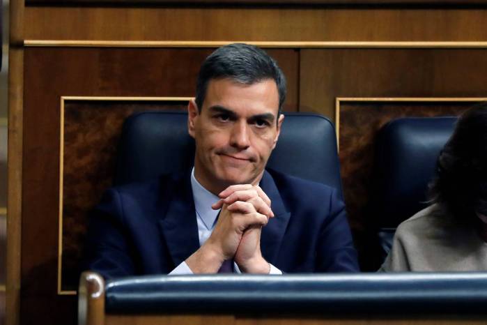 pedro-sanchez-pge.jpg