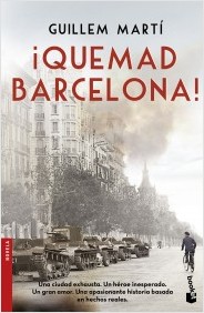 portada_quemad-barcelona_jordi-sole_201512241640.jpg