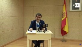 sin-titulo_14_272x157