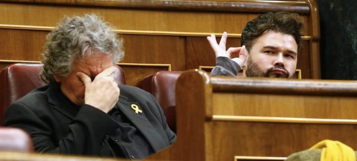 TARDA-Y-RUFIAN-CONGRESO-1024x463.jpg