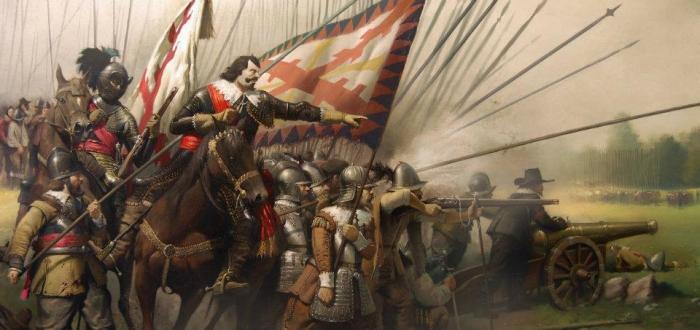 tercios-españoles-flandes