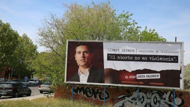 valla-de-albert-rivera-655x368