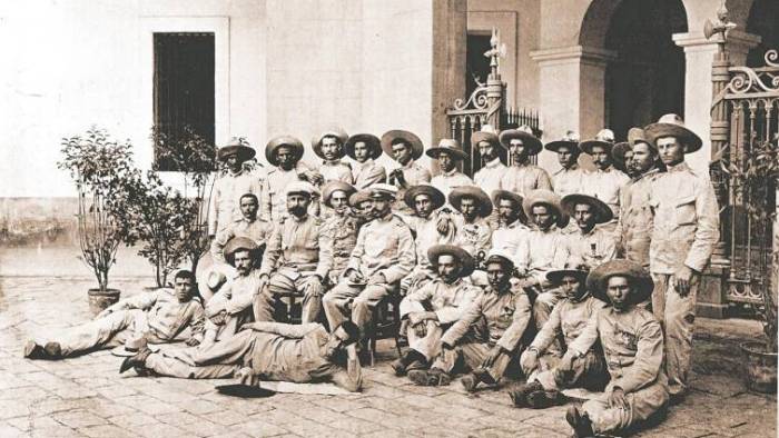 010lrd26fot1_9890018_20190526033529